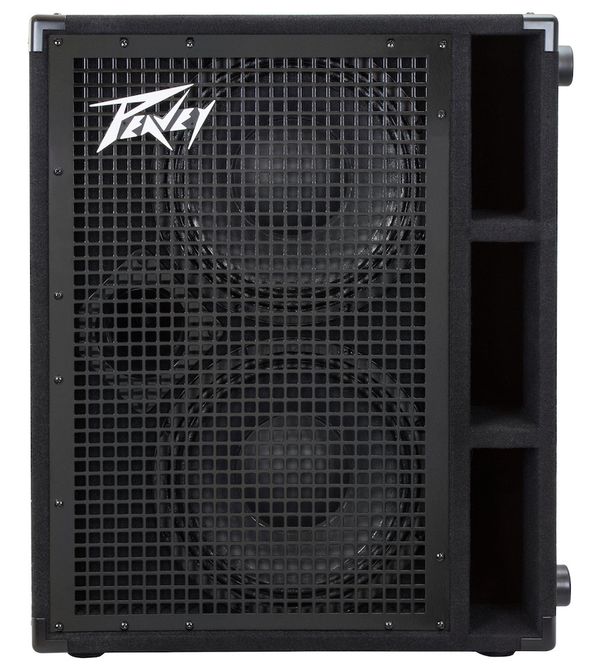 Hovedbilde Peavey PVH 210 Basskabinett