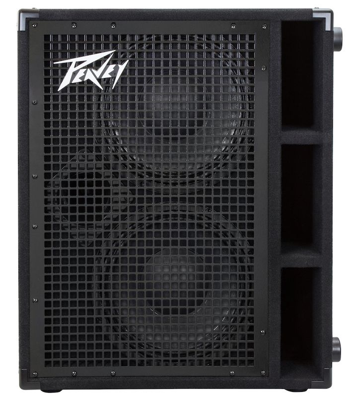 Peavey PVH 210 Basskabinett