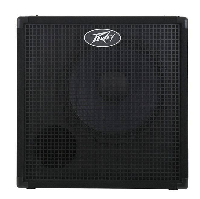 Hovedbilde Peavey Headliner 115 Basskabinett