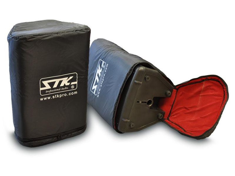 STK SB04 Bagg