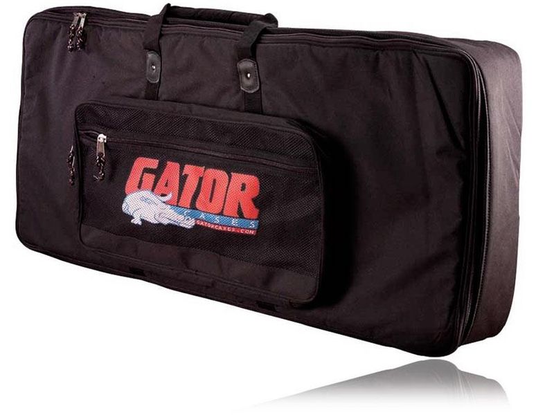 Gator GKB-76 polstret keyboardbag