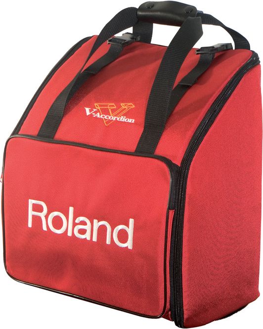 Hovedbilde Roland BAG-FR-1