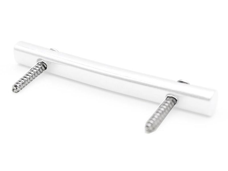 Ibanez 2LN2-8, Screws for String Retainer Bar