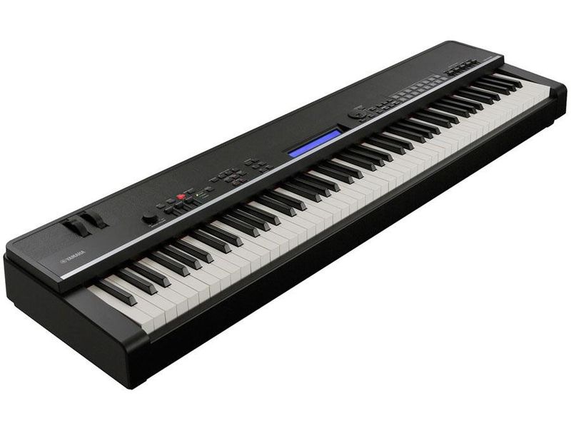 Yamaha CP4 Stage Piano