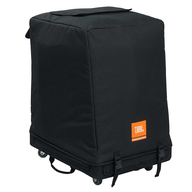 Hovedbilde JBL EON ONE Bag m/hjul