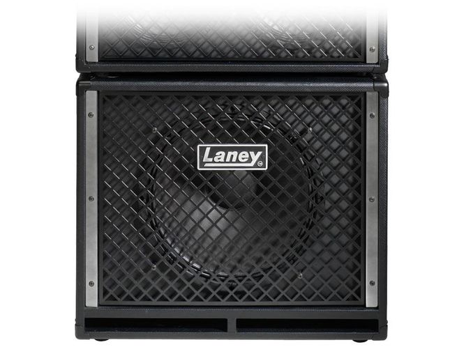 Hovedbilde Lanex Nexus NX-115 Basskabinett