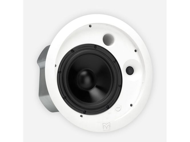Hovedbilde Martin Audio C8.1T 8