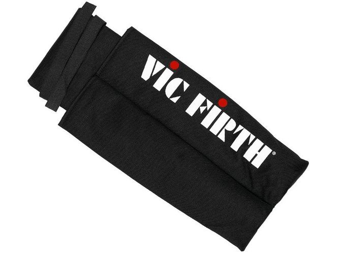 Hovedbilde Vic Firth MSBAG2 Marching Snare Trommestikkebag