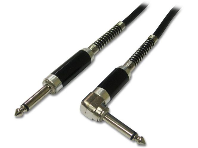 Hovedbilde SLX-audio CPL10 - 3 meter