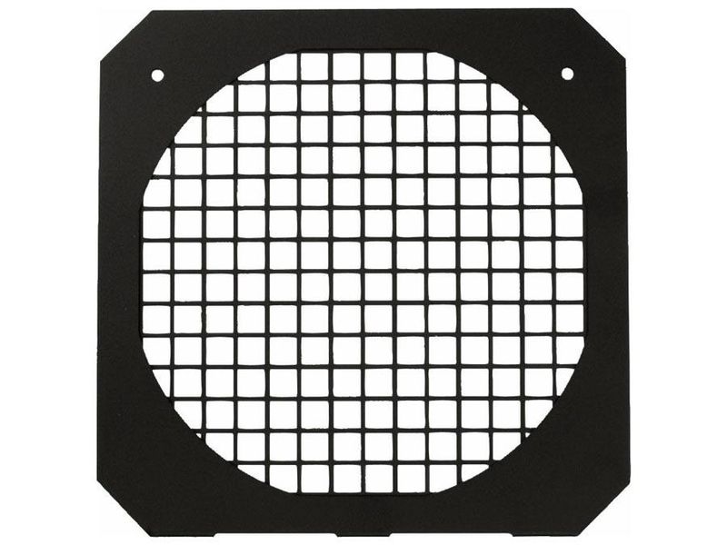 Showtech Stagebeam 1000 FF