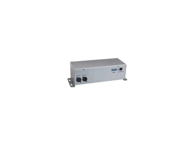 Hovedbilde PR Lighting Decor Interface