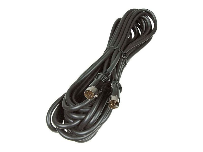 Roland GKC-10 kabel, 10 meter
