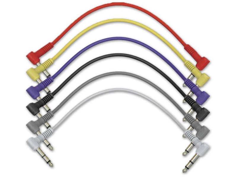 SLX-audio PCL3 / BC351 - 1m