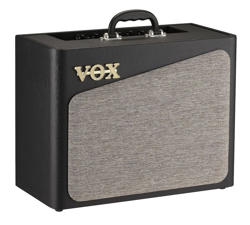 VOX AV15 combo