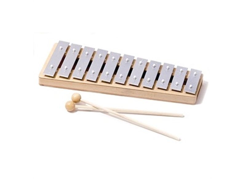 Sonor Orff GP Primary Line Soprano Klokkespill