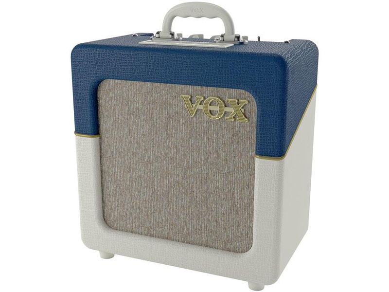 VOX AC4C1-TV-BC Retro Edition