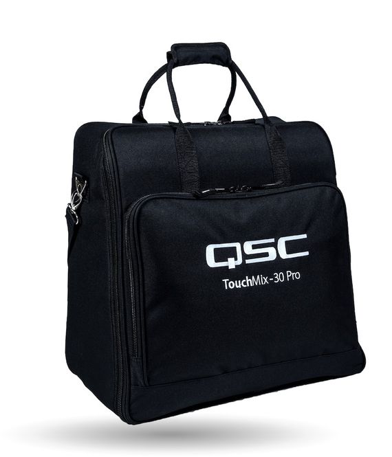 Hovedbilde QSC TM30 Tote bag