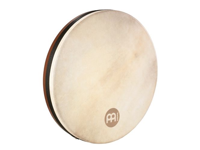 Hovedbilde Meinl FD16T Stembar Tar / Håndtromme, 16