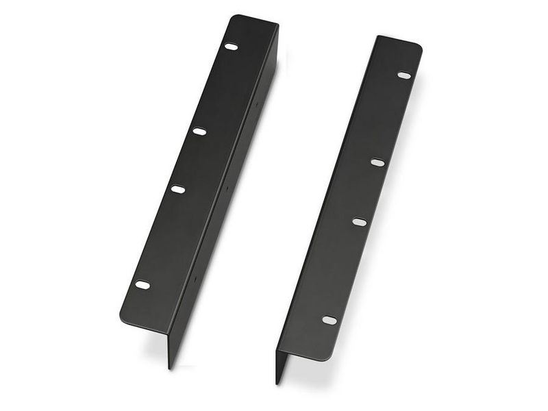 Yamaha RK-EMX7 rackmonteringskit til EMX5 og EMX7