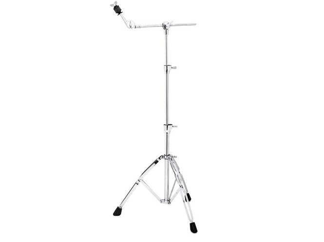 Hovedbilde Mapex B600 Cymbalstativ