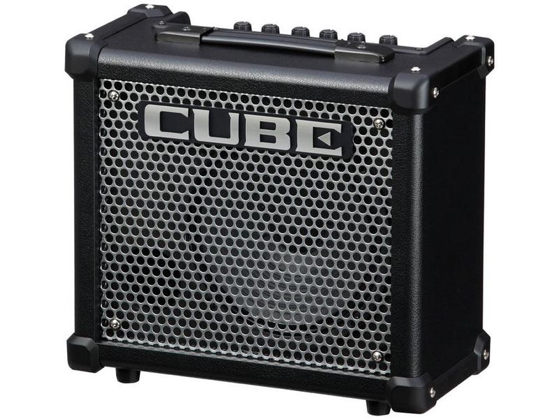 Roland Cube-10GX