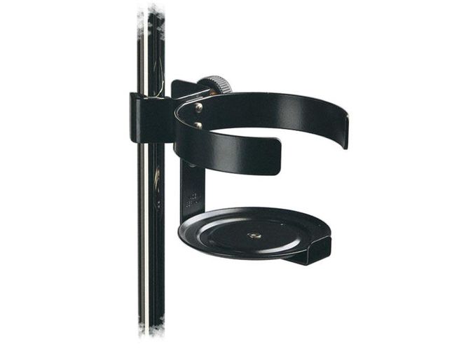Hovedbilde K&M 160/2 Drikkeholder