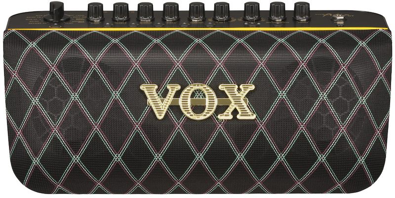 VOX Aido Air GT