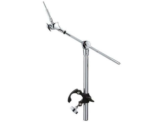Hovedbilde Roland MDY-12 Cymbalholder