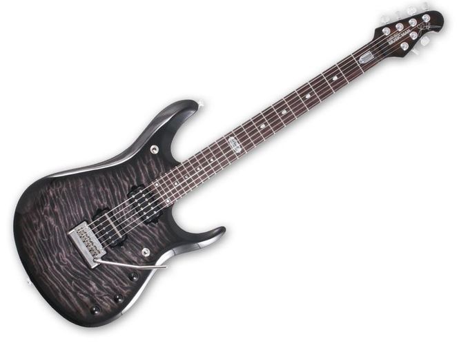 Hovedbilde Music Man Ball Family Reserve John Petrucci F-1