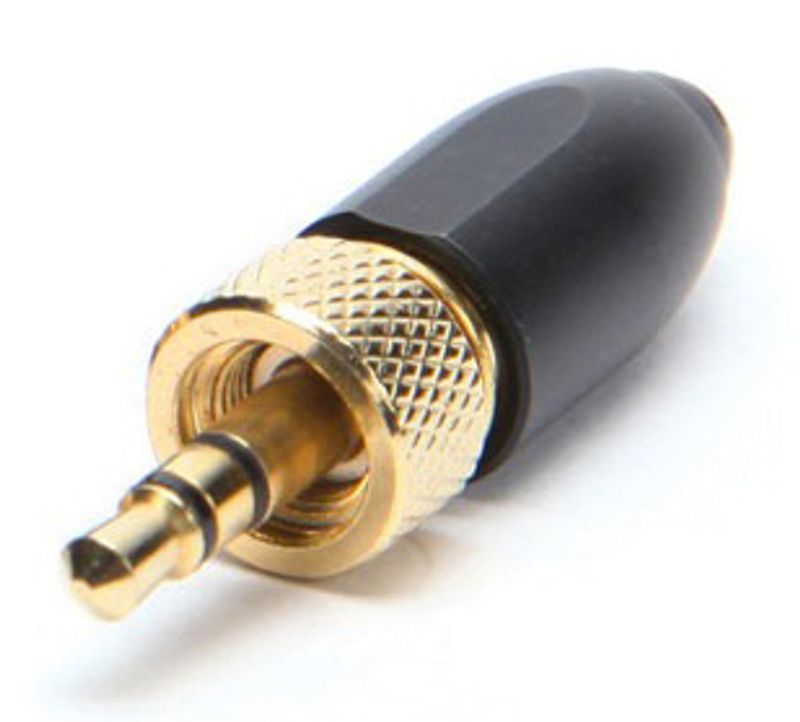 Røde MiCon-1 Adapter Minijack for Sennheiser