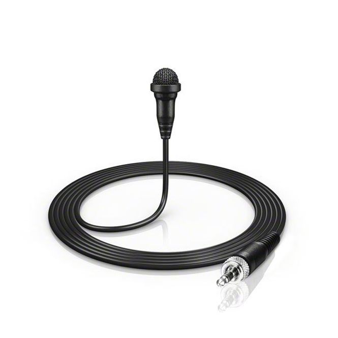 Hovedbilde Sennheiser ME 2-II Liten myggmikrofon med kulekarakteristikk