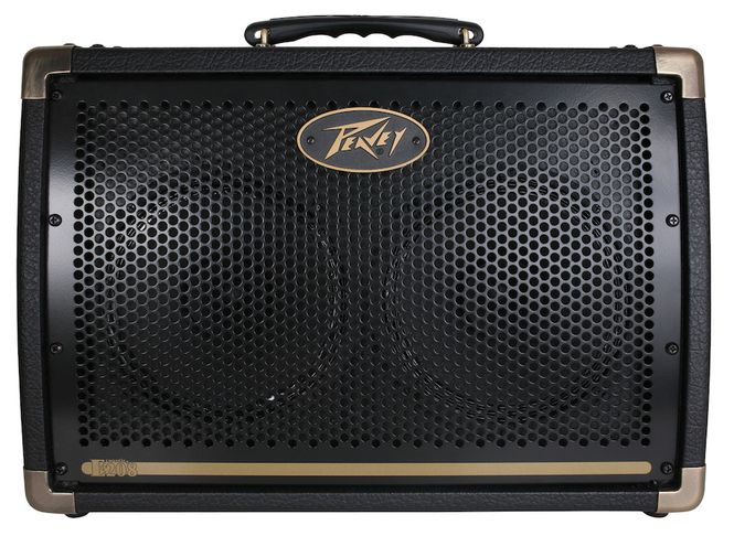 Hovedbilde Peavey Ecoustic E208 Combo