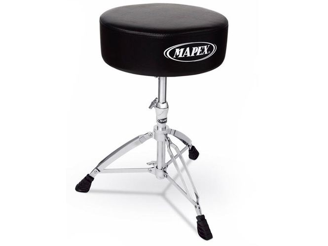 Hovedbilde Mapex T570A Trommestol