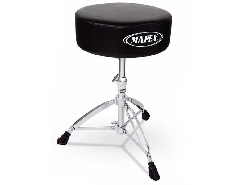 Mapex T570A Trommestol