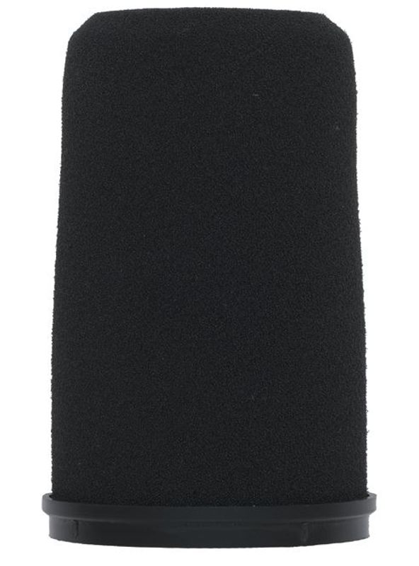 Shure SM7B Cardioid Dynamic Studio Vocal Mic