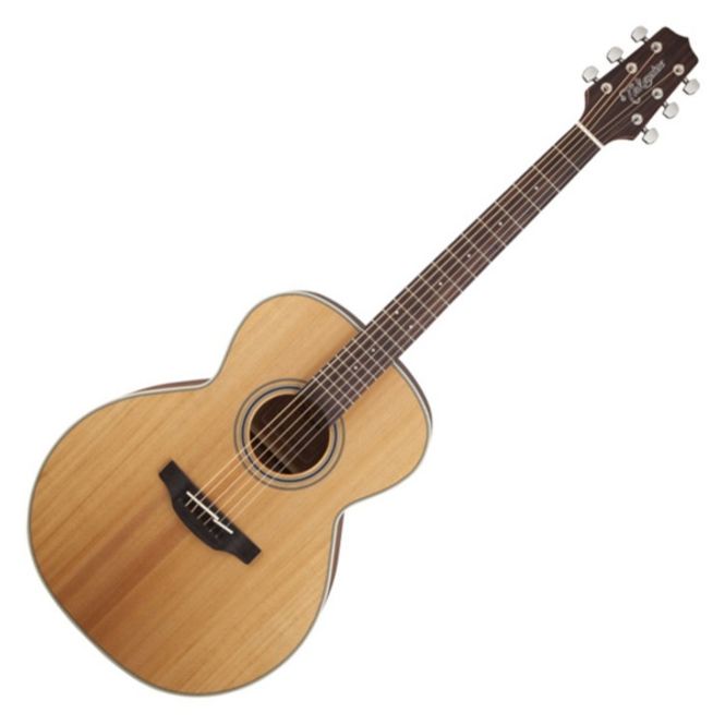 Hovedbilde Takamine GN20-NS, NEX-style Body, Naturel