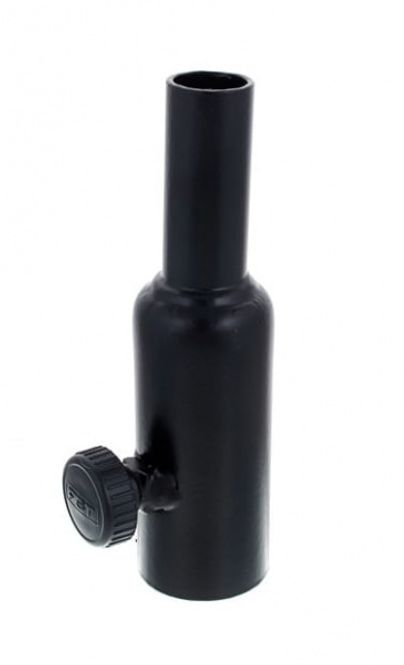 Hovedbilde FBT AJ-8 Høyttalerstativadapter