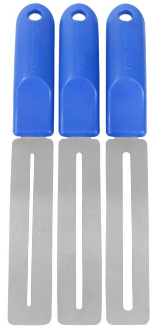 Hovedbilde Music Nomad Grip Guards