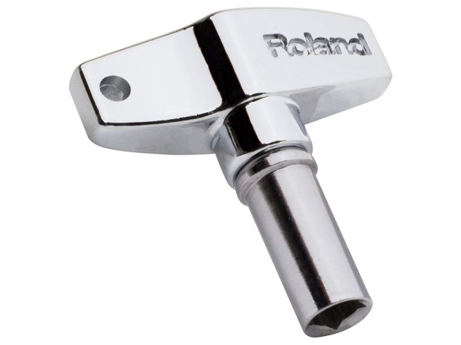 Hovedbilde Roland RDK-1 Trommenøkkel