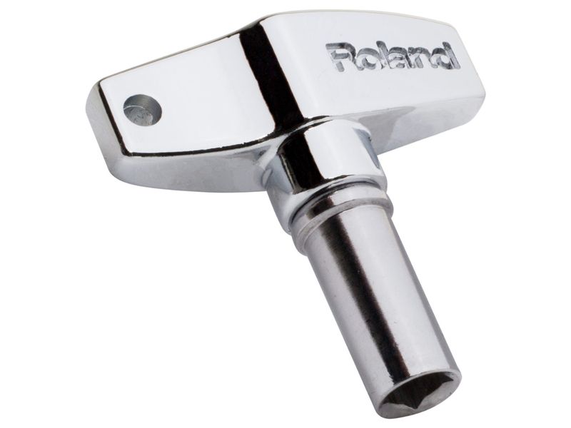 Roland RDK-1 Trommenøkkel