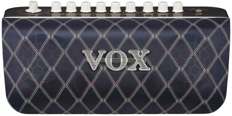 VOX Aido Air BS