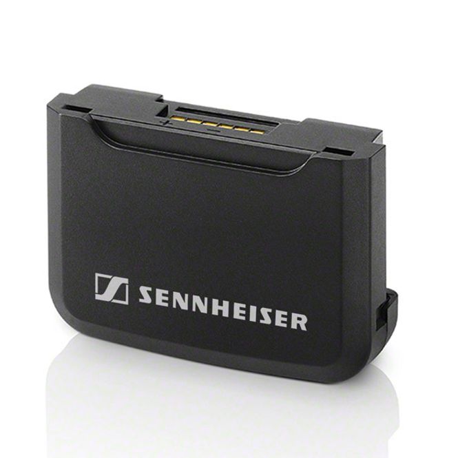 Hovedbilde Sennheiser BA 30 Oppladbart batteri til beltpack