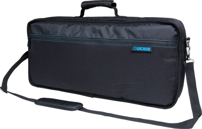 Hovedbilde Boss CB-ME80 Bag for ME-80 og GT-1000