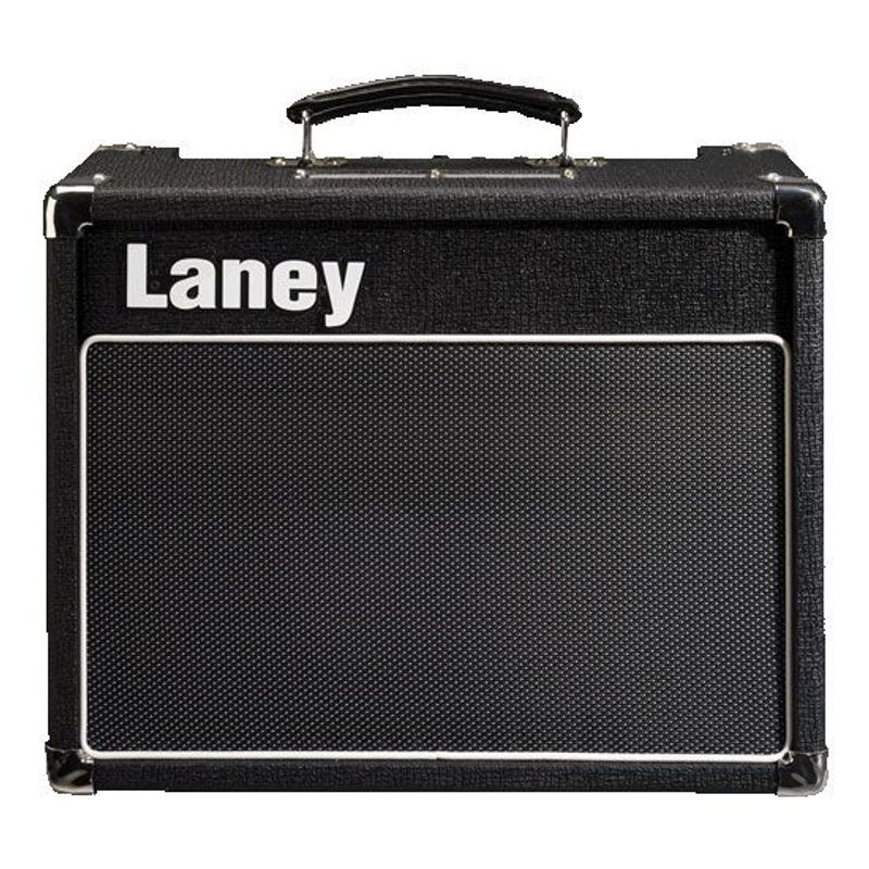 Laney VC15-110 Black