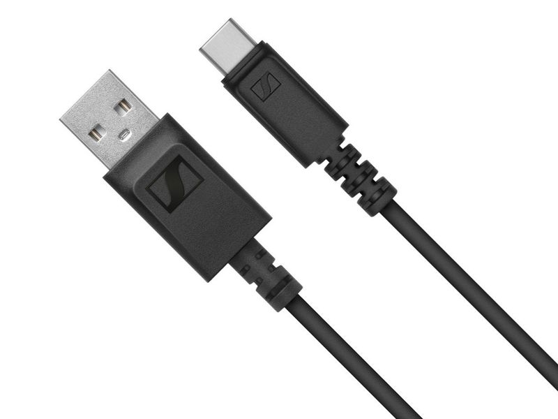 Sennheiser XSW-D XLR Base Set