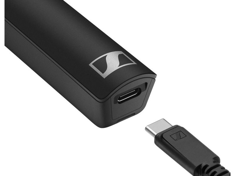 Sennheiser XSW-D Vocal Set