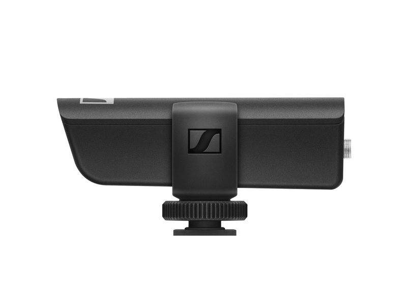 Sennheiser XSW-D Portable Interview Set