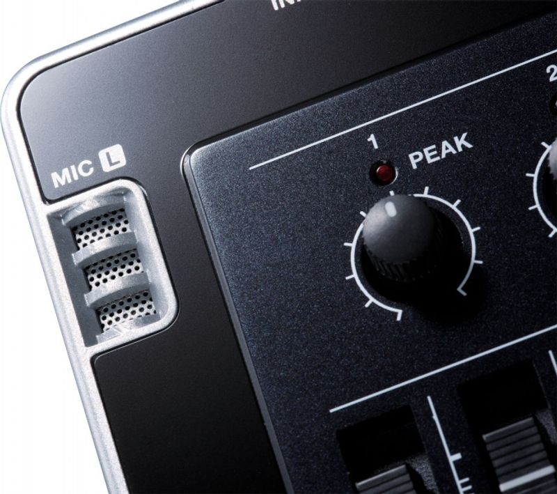 Boss BR-800