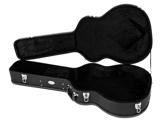 Hovedbilde Soundsation SCJG Hardcase for AEL, AEW og EW