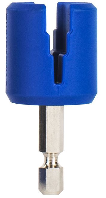 Hovedbilde Music Nomad GRIP Bit